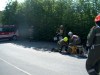 THL 2007 065.jpg